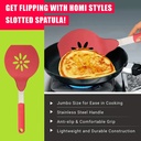 homi-styles-jumbo-nylon-kitchen-pancake-spatula-wide-non-stick-slotted-blade-with-floral-cut-out-design-great-for-pancake-flipper-and-egg-turner-15-x-6-5-inches-red-04-0a680ba4f57dc833040709d932af8eb0.jpg