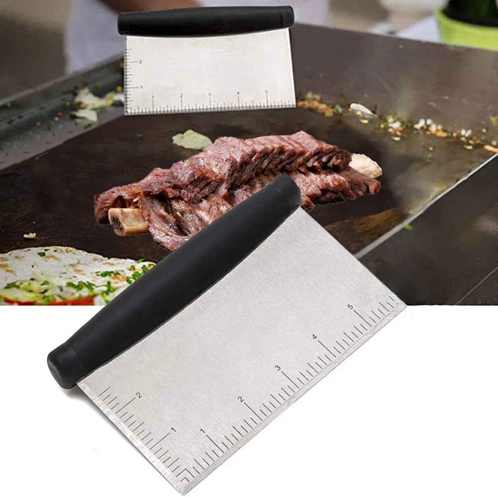 premium-stainless-steel-spatula-set-for-grilling-bbq-tools-with-10-08e9efa8f07d6df2660e31c27fef1ab3.jpg