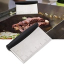 premium-stainless-steel-spatula-set-for-grilling-bbq-tools-with-10-08e9efa8f07d6df2660e31c27fef1ab3.jpg
