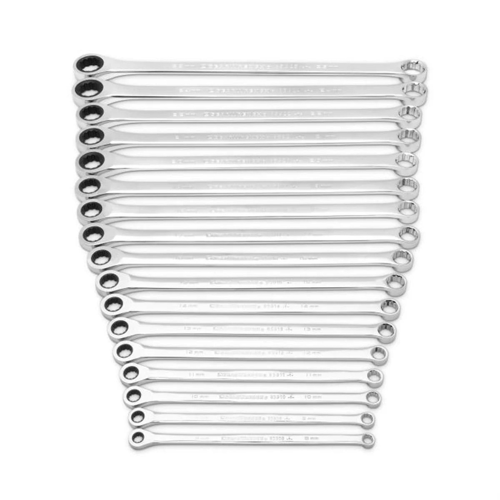 17-piece-gearbox-master-wrench-set-metric-02-c8629dd8f22fa82c59931baba76fd790.jpg