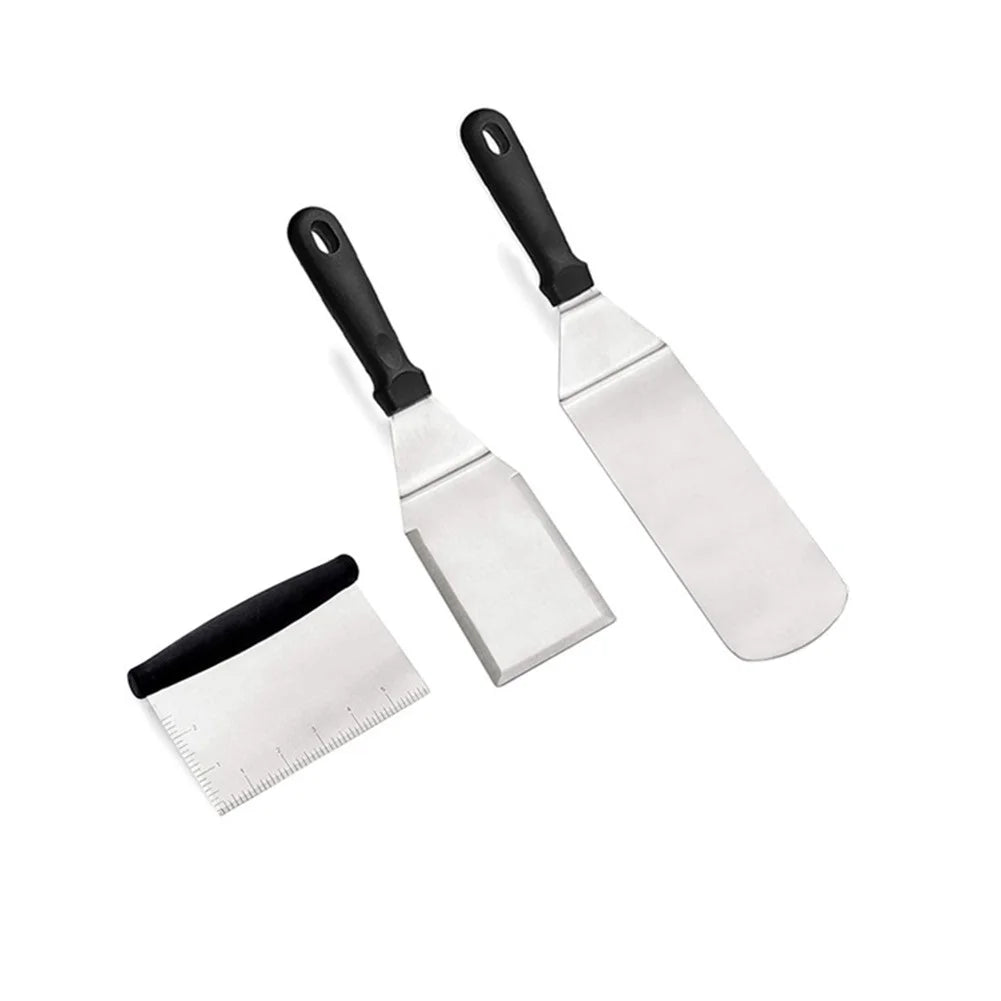 premium-stainless-steel-spatula-set-for-grilling-bbq-tools-with-11-faf58e233a500172c8e410ea33c9e1a5.jpg