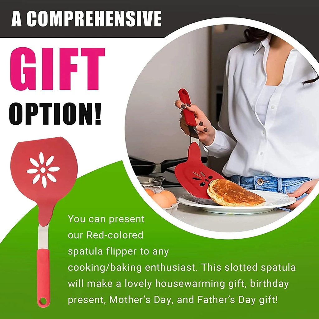 homi-styles-jumbo-nylon-kitchen-pancake-spatula-wide-non-stick-slotted-blade-with-floral-cut-out-design-great-for-pancake-flipper-and-egg-turner-15-x-6-5-inches-red-05-b5bb8d1d00ac4100776d3465ed99ccda.jpg