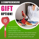 homi-styles-jumbo-nylon-kitchen-pancake-spatula-wide-non-stick-slotted-blade-with-floral-cut-out-design-great-for-pancake-flipper-and-egg-turner-15-x-6-5-inches-red-05-b5bb8d1d00ac4100776d3465ed99ccda.jpg