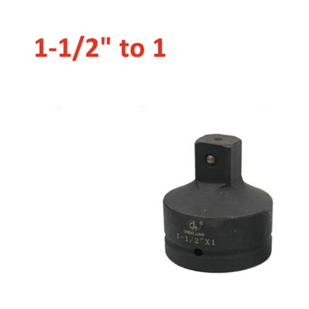 senrise-impact-socket-reducer-adapter-cr-mo-replacement-accessories-1-1-2-to-1-phosphating-black-02-6f35827191675e0590c5e64e7498b717.jpg