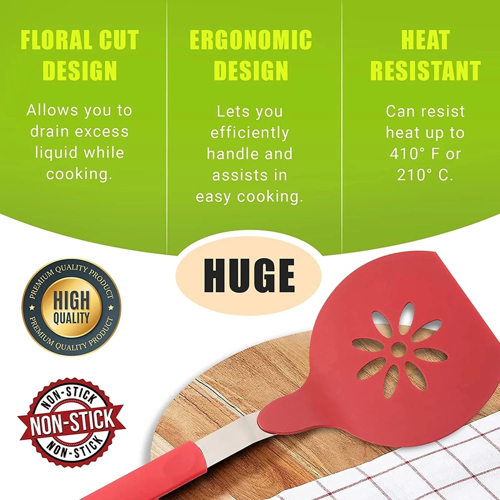 homi-styles-jumbo-nylon-kitchen-pancake-spatula-wide-non-stick-slotted-blade-with-floral-cut-out-design-great-for-pancake-flipper-and-egg-turner-15-x-6-5-inches-red-06-9bd9a7b2d652d274f1eedd829abdfec0.jpg