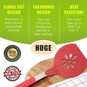 homi-styles-jumbo-nylon-kitchen-pancake-spatula-wide-non-stick-slotted-blade-with-floral-cut-out-design-great-for-pancake-flipper-and-egg-turner-15-x-6-5-inches-red-06-9bd9a7b2d652d274f1eedd829abdfec0.jpg