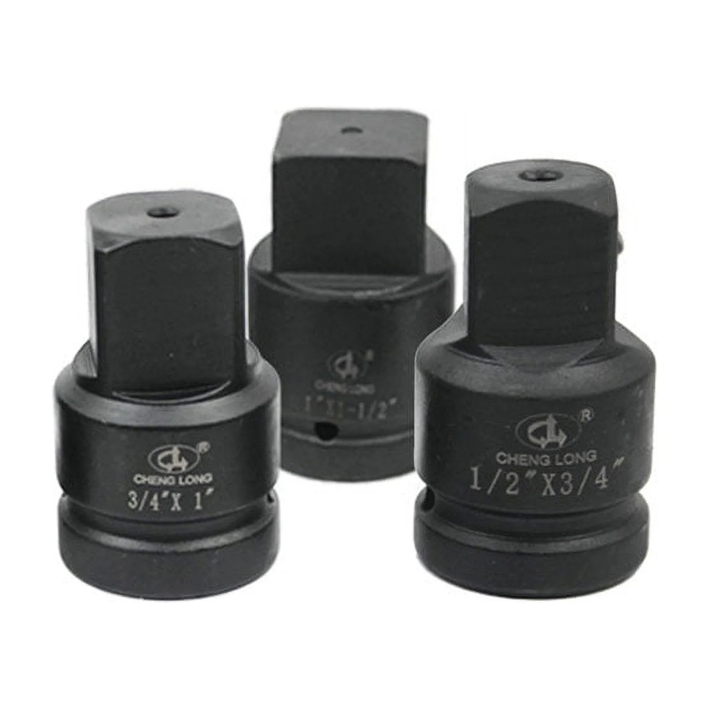 senrise-impact-socket-reducer-adapter-cr-mo-replacement-accessories-1-1-2-to-1-phosphating-black-03-05fe0956fdf6438141b499f83decc24e.jpg