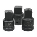 senrise-impact-socket-reducer-adapter-cr-mo-replacement-accessories-1-1-2-to-1-phosphating-black-03-05fe0956fdf6438141b499f83decc24e.jpg