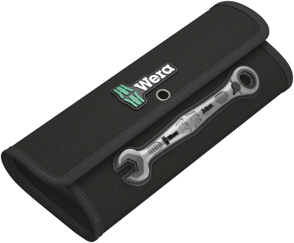 wera-020013-joker-combination-wrench-pouch-set-11-piece-metric-02-c11e15fa0ae1c74e95a0c569a5aa92ba.jpg