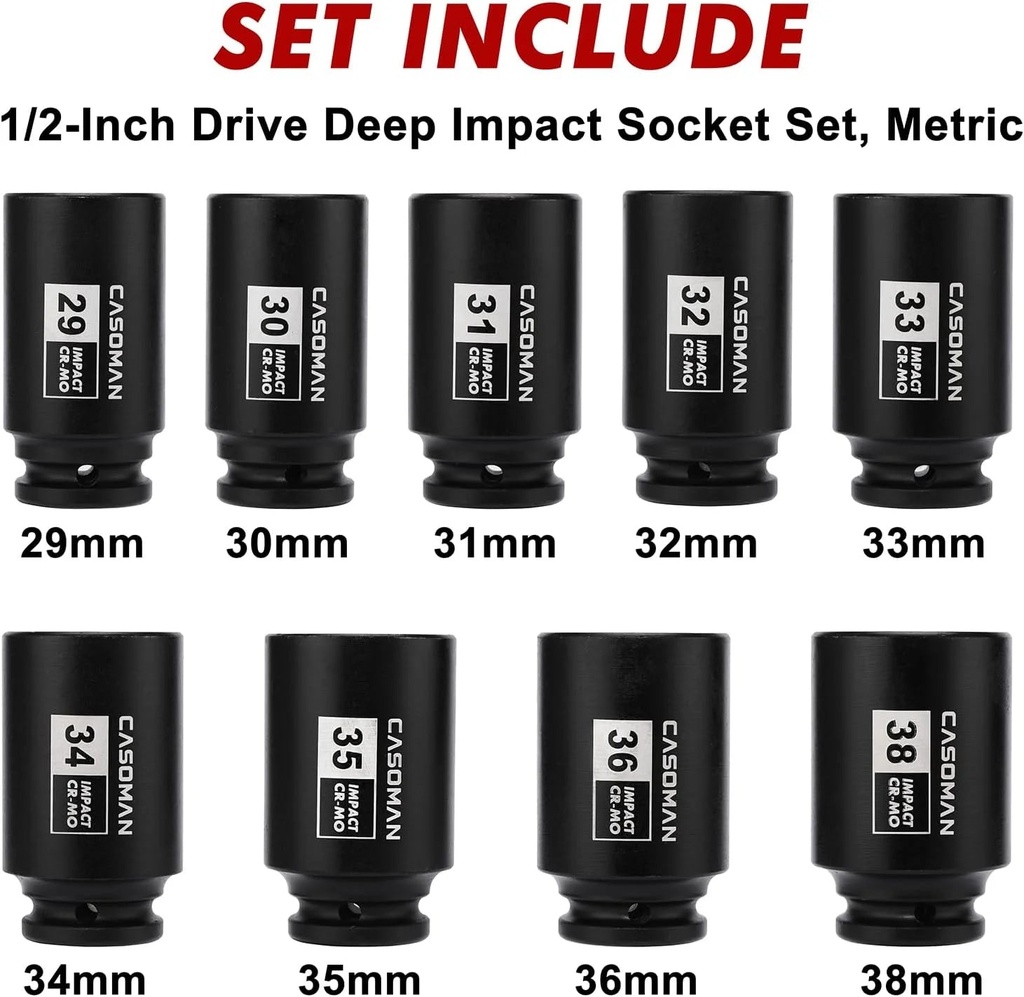large-socket-set-1-2-inch-drive-deep-spindle-axle-nut-impact-socket-set-6-point-cr-mo-metric-29mm-38mm-9-piece-1-2-dr-deep-impact-socket-set-02-d88fc946fc44bcee1d00592ef87cc2a3.jpg
