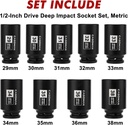 large-socket-set-1-2-inch-drive-deep-spindle-axle-nut-impact-socket-set-6-point-cr-mo-metric-29mm-38mm-9-piece-1-2-dr-deep-impact-socket-set-02-d88fc946fc44bcee1d00592ef87cc2a3.jpg