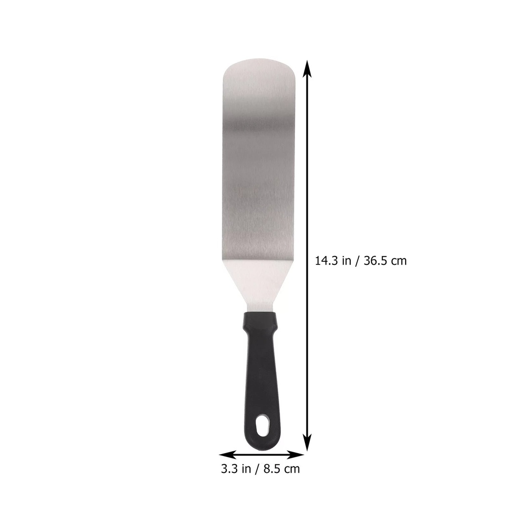2pcs-barbecue-griddle-scraper-professional-cooking-spatula-non-stick-barbecue-spatula-02-488f3d19b527dbbb1a45fe7d790e6d7a.jpg