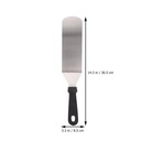 2pcs-barbecue-griddle-scraper-professional-cooking-spatula-non-stick-barbecue-spatula-02-488f3d19b527dbbb1a45fe7d790e6d7a.jpg