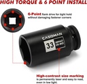 large-socket-set-1-2-inch-drive-deep-spindle-axle-nut-impact-socket-set-6-point-cr-mo-metric-29mm-38mm-9-piece-1-2-dr-deep-impact-socket-set-03-f21ae9f049ce9b7ef27a7954933aec87.jpg