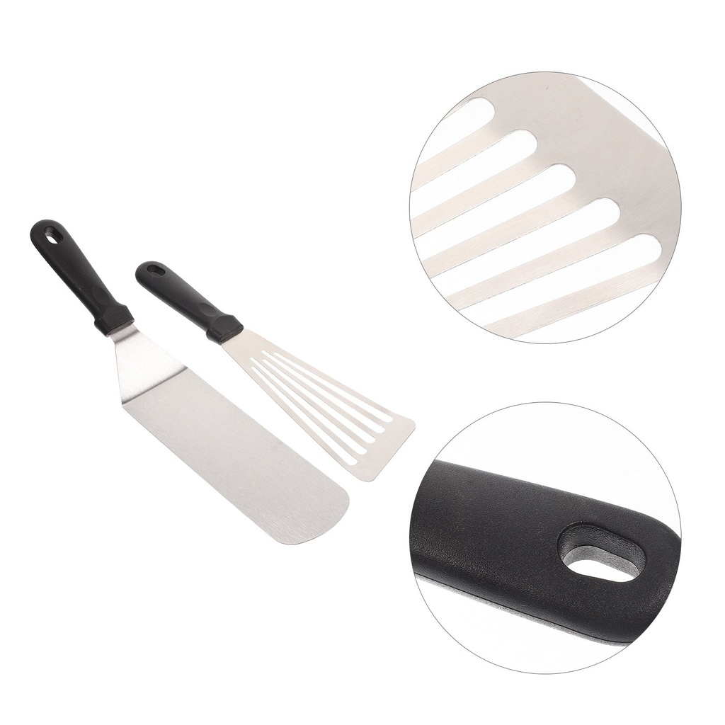2pcs-barbecue-griddle-scraper-professional-cooking-spatula-non-stick-barbecue-spatula-03-64bcd54a7c2f0369461f610f25fa77ff.jpg