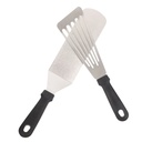 2pcs-barbecue-griddle-scraper-professional-cooking-spatula-non-stick-barbecue-spatula-04-2b98000e490357a02aefacdc39d9d7b1.jpg