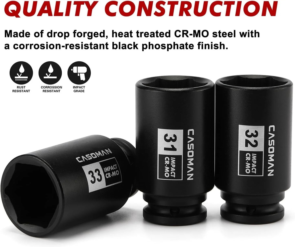 large-socket-set-1-2-inch-drive-deep-spindle-axle-nut-impact-socket-set-6-point-cr-mo-metric-29mm-38mm-9-piece-1-2-dr-deep-impact-socket-set-04-d42a2f4506c8226c4225ee14502fd81c.jpg