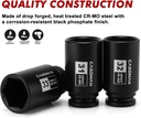 large-socket-set-1-2-inch-drive-deep-spindle-axle-nut-impact-socket-set-6-point-cr-mo-metric-29mm-38mm-9-piece-1-2-dr-deep-impact-socket-set-04-d42a2f4506c8226c4225ee14502fd81c.jpg