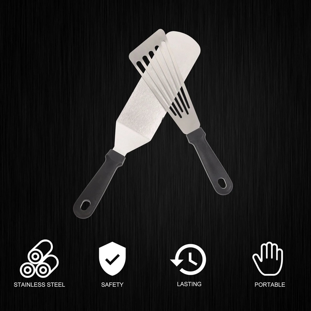 2pcs-barbecue-griddle-scraper-professional-cooking-spatula-non-stick-barbecue-spatula-05-7ff03b7350a50ba3f341eddfa318f294.jpg