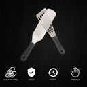 2pcs-barbecue-griddle-scraper-professional-cooking-spatula-non-stick-barbecue-spatula-05-7ff03b7350a50ba3f341eddfa318f294.jpg