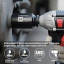 large-socket-set-1-2-inch-drive-deep-spindle-axle-nut-impact-socket-set-6-point-cr-mo-metric-29mm-38mm-9-piece-1-2-dr-deep-impact-socket-set-05-1538e465c28169729fda976d629b66b5.jpg