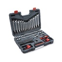 crescent-ctk128c-mechanics-tool-set-steel-chrome-02-e8ff325e50d0441393e9cfd459605233.jpg