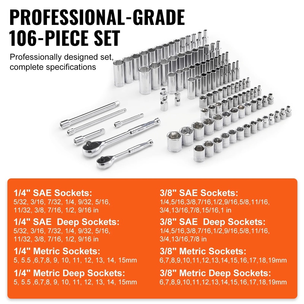 bentism-socket-set-1-4-and-3-8-drive-socket-and-ratchet-set-6-point-socket-opening-106-pcs-tool-set-sae-and-metric-deep-and-standard-sockets-5-32-1-in-5-19-mm-for-auto-repairing-household-03-524b726eec094beaf72101f14bb91a11.jpg