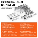 bentism-socket-set-1-4-and-3-8-drive-socket-and-ratchet-set-6-point-socket-opening-106-pcs-tool-set-sae-and-metric-deep-and-standard-sockets-5-32-1-in-5-19-mm-for-auto-repairing-household-03-524b726eec094beaf72101f14bb91a11.jpg