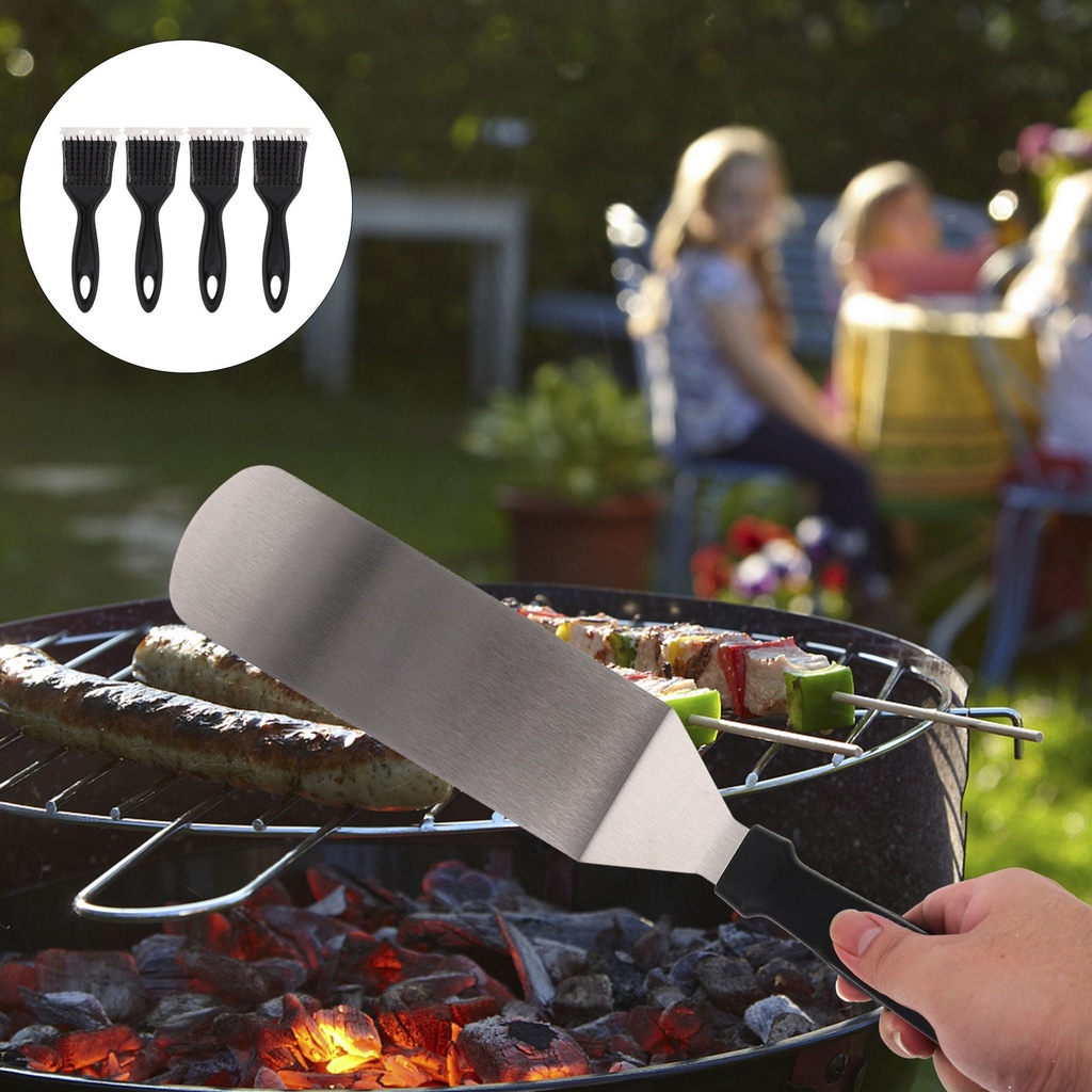 2pcs-barbecue-griddle-scraper-professional-cooking-spatula-non-stick-barbecue-spatula-06-3a5a0431688cabfb5ed12708ea376f3d.jpg