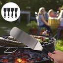 2pcs-barbecue-griddle-scraper-professional-cooking-spatula-non-stick-barbecue-spatula-06-3a5a0431688cabfb5ed12708ea376f3d.jpg