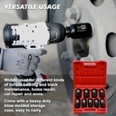 large-socket-set-1-2-inch-drive-deep-spindle-axle-nut-impact-socket-set-6-point-cr-mo-metric-29mm-38mm-9-piece-1-2-dr-deep-impact-socket-set-06-5924d73fae1ecc80e6a0dcf3bab5565d.jpg