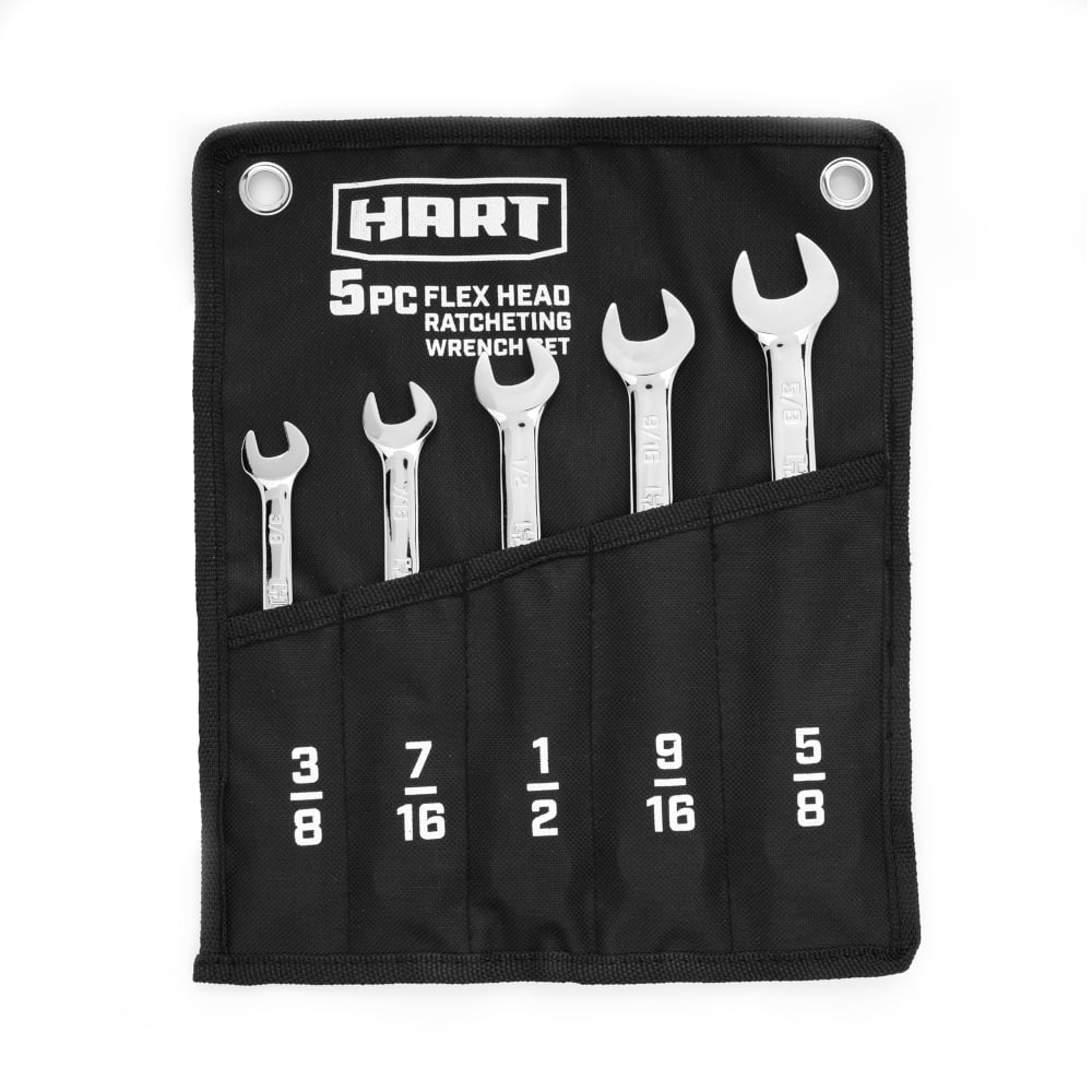 hart-5-piece-flex-head-ratcheting-wrench-set-sae-new-condition-02-8d971d3709b211d8f6720a3d2ce875a9.jpg