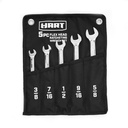 hart-5-piece-flex-head-ratcheting-wrench-set-sae-new-condition-02-8d971d3709b211d8f6720a3d2ce875a9.jpg