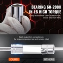 bentism-socket-set-1-4-and-3-8-drive-socket-and-ratchet-set-6-point-socket-opening-106-pcs-tool-set-sae-and-metric-deep-and-standard-sockets-5-32-1-in-5-19-mm-for-auto-repairing-household-04-c182199a71992bbfc560616aeeca1757.jpg