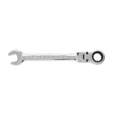 hart-5-piece-flex-head-ratcheting-wrench-set-sae-new-condition-03-0644191e7c8dcd0d90e1b0496dafc70f.jpg
