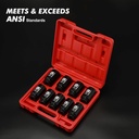 large-socket-set-1-2-inch-drive-deep-spindle-axle-nut-impact-socket-set-6-point-cr-mo-metric-29mm-38mm-9-piece-1-2-dr-deep-impact-socket-set-07-fef05df83923533453b8861b80dcfe02.jpg