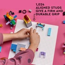 lego-classic-white-baseplate-square-32x32-stud-foundation-to-build-play-and-display-toy-brick-creations-great-for-snowy-and-winter-landscapes-11026-05-e79c355a-3f6c-43b6-82bb-bb576af6fd7d.46656a4f3ed72793864585e2dd846330.jpg