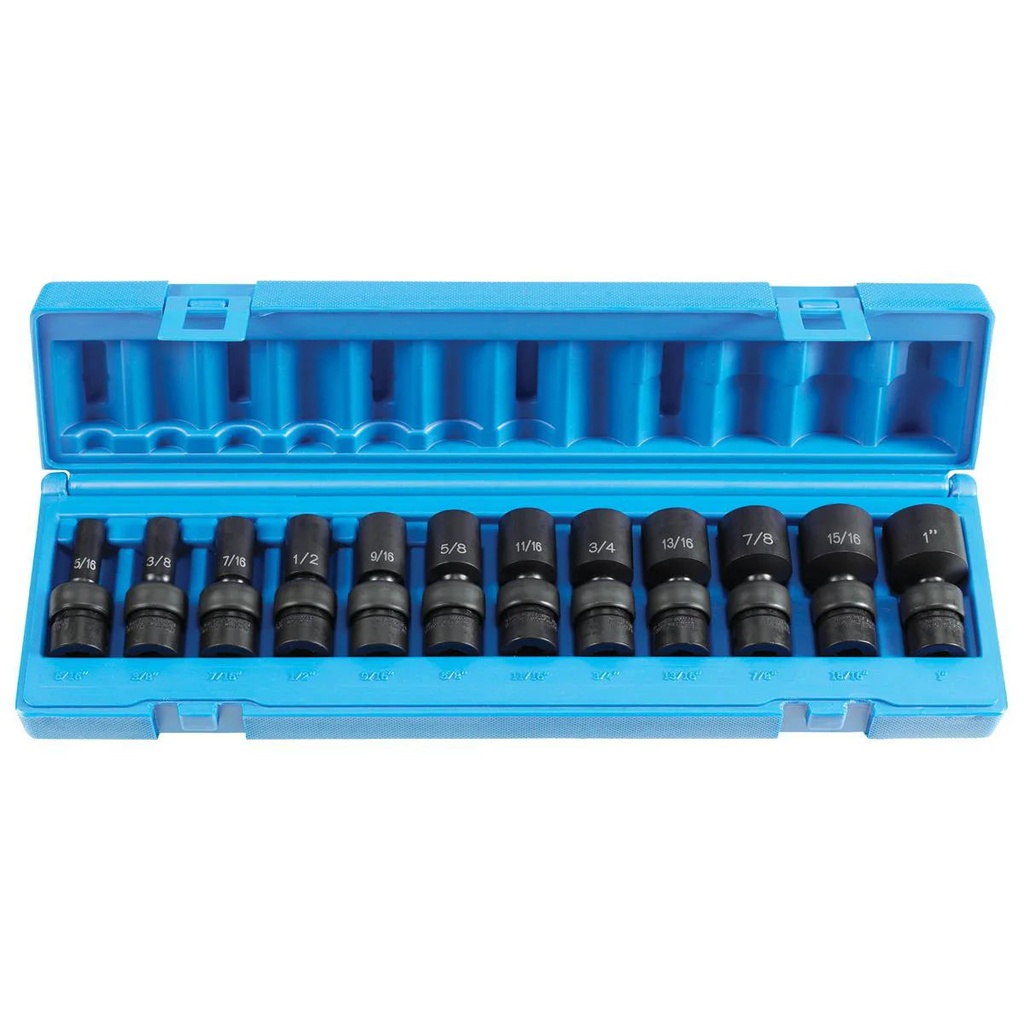grey-pneumatic-1212usd-12pc-3-8-drive-semi-deep-sae-univ-impact-socket-set-02-580af3f01232af6a3a7b1bd7246b02b8.jpg