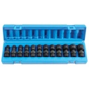 grey-pneumatic-1212usd-12pc-3-8-drive-semi-deep-sae-univ-impact-socket-set-02-580af3f01232af6a3a7b1bd7246b02b8.jpg