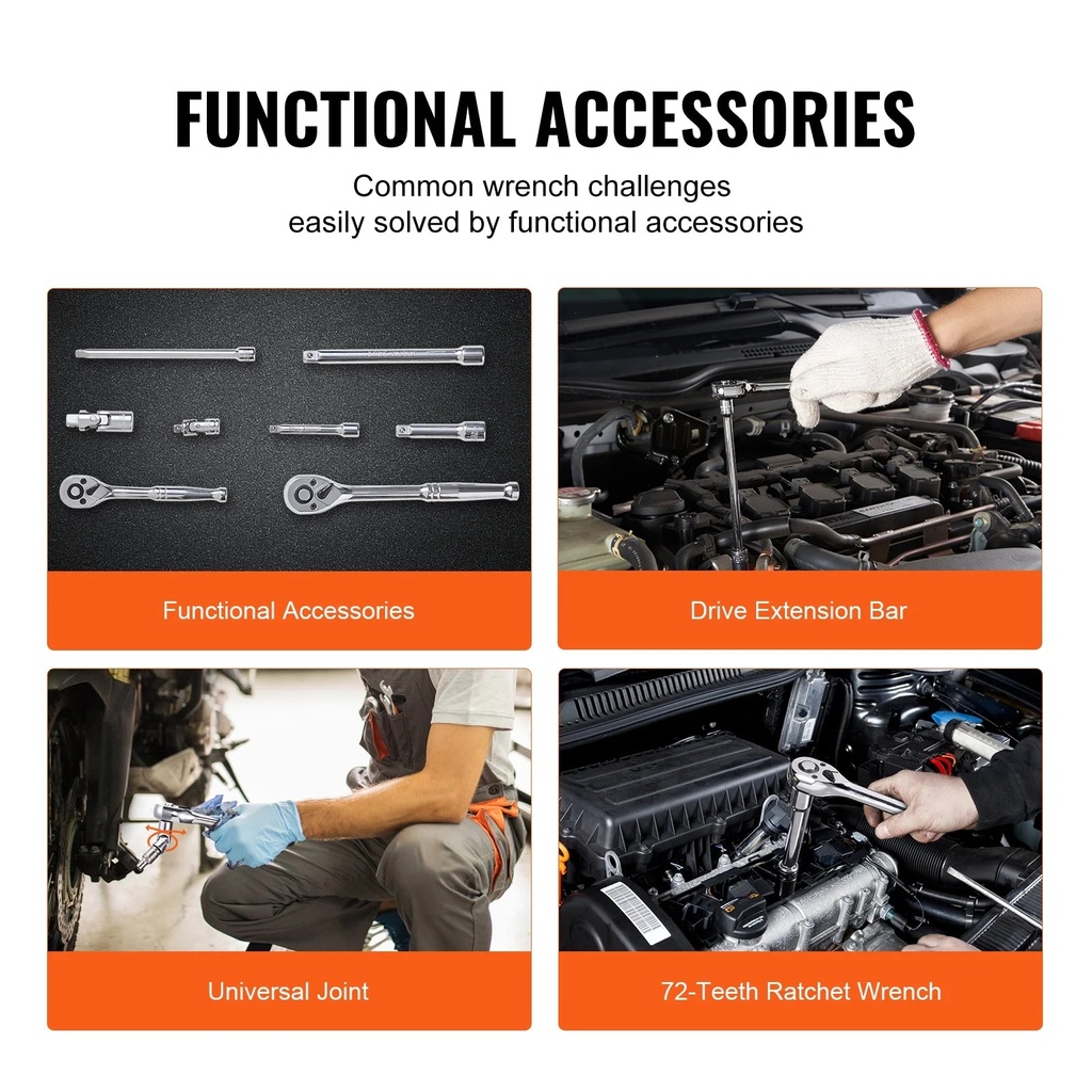 bentism-socket-set-1-4-and-3-8-drive-socket-and-ratchet-set-6-point-socket-opening-106-pcs-tool-set-sae-and-metric-deep-and-standard-sockets-5-32-1-in-5-19-mm-for-auto-repairing-household-05-05785ab3c9c9adccfe343ce90f481534.jpg