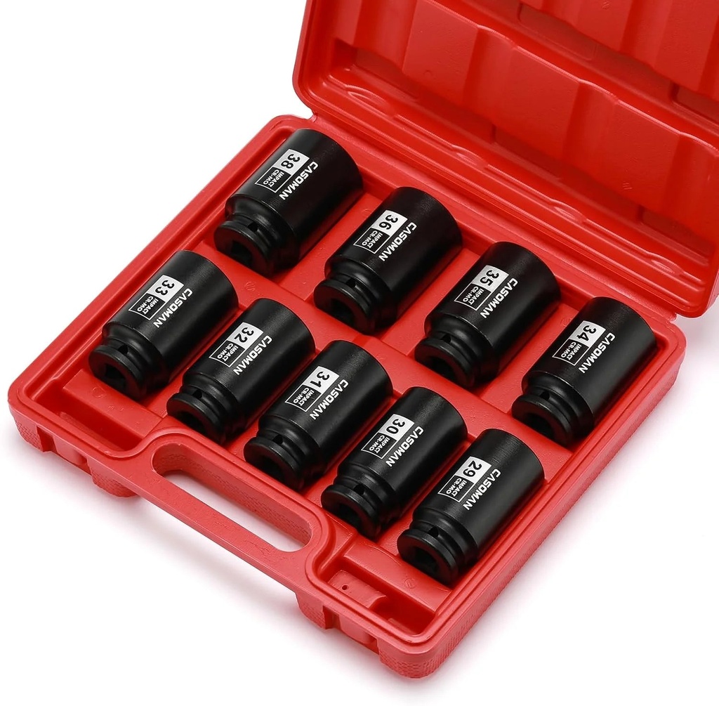 large-socket-set-1-2-inch-drive-deep-spindle-axle-nut-impact-socket-set-6-point-cr-mo-metric-29mm-38mm-9-piece-1-2-dr-deep-impact-socket-set-08-04cffaaafca062c9af072cf9403c7a25.jpg
