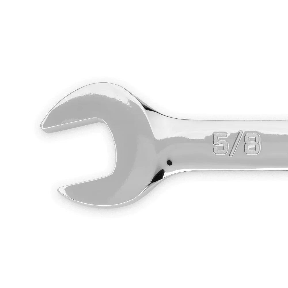 hart-5-piece-flex-head-ratcheting-wrench-set-sae-new-condition-04-605248ff80e5c03c4f5b6288d09aa146.jpg