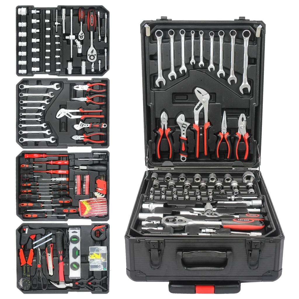 ubesgoo-899-pcs-tool-set-household-repair-hand-tool-kit-mechanics-tool-kit-02-3dbb9bfef0a327c0c0b130d1783b03f2.jpg