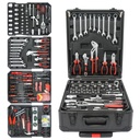 ubesgoo-899-pcs-tool-set-household-repair-hand-tool-kit-mechanics-tool-kit-02-3dbb9bfef0a327c0c0b130d1783b03f2.jpg