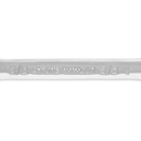 hart-5-piece-flex-head-ratcheting-wrench-set-sae-new-condition-05-8eb8b769fd3ece97e723bf81facba607.jpg