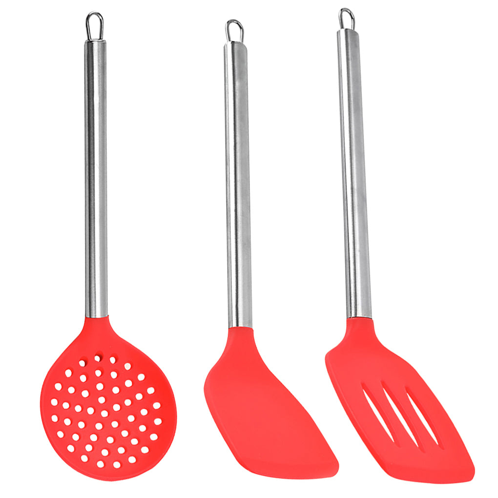 tureclos-silicone-spatula-set-flexible-slotted-turner-scoop-household-kitchen-cooking-utensil-3-set-red-02-77d10edb79e24b5add640c2192a4bc33_80d8bd9a-85cf-4ebe-8dc5-9e2d9aae23ad.jpg
