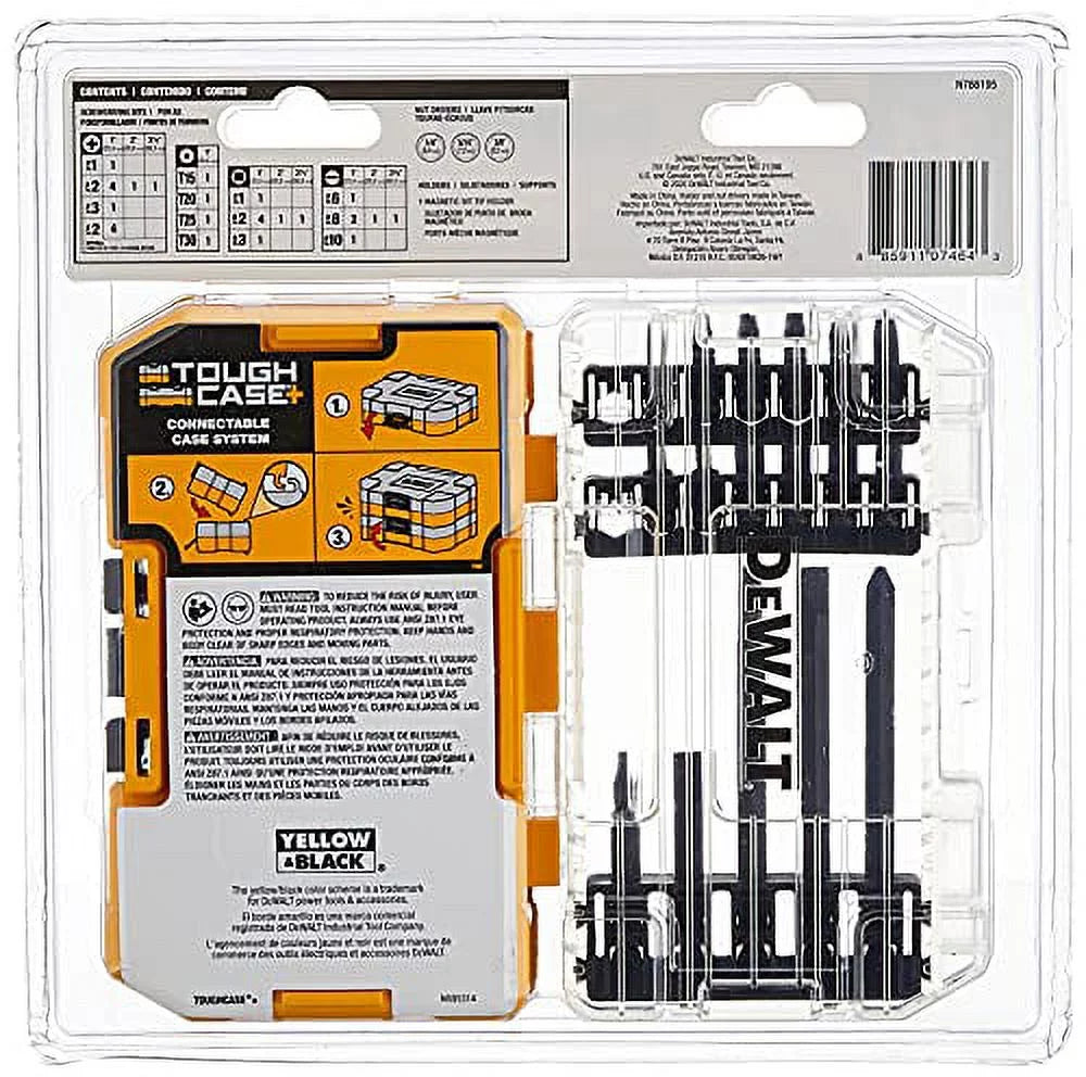 dewalt-impact-driver-bit-set-1-2-lbs-34-count-02-9067ca958a3df33ec27c7b05cea88577.jpg