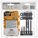 dewalt-impact-driver-bit-set-1-2-lbs-34-count-02-9067ca958a3df33ec27c7b05cea88577.jpg
