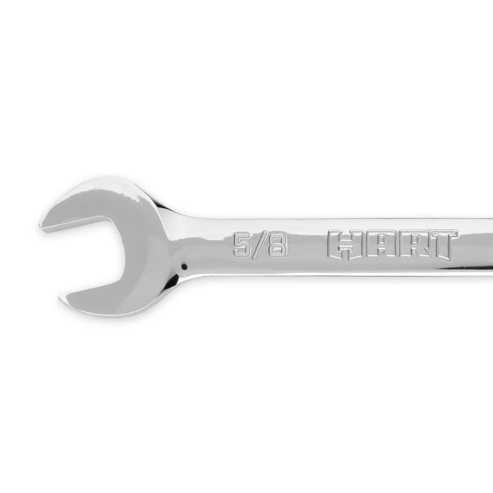 hart-5-piece-flex-head-ratcheting-wrench-set-sae-new-condition-06-2b043b679e62aeb952a0d231393abdec.jpg