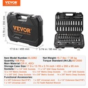 bentism-socket-set-1-4-and-3-8-drive-socket-and-ratchet-set-6-point-socket-opening-106-pcs-tool-set-sae-and-metric-deep-and-standard-sockets-5-32-1-in-5-19-mm-for-auto-repairing-household-07-d02cf7a03a4df162c8ec7b094776efa3.jpg